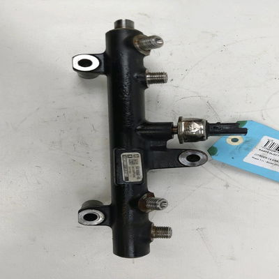 Rampe injection Citroën C4 GRAND PICASSO I (UA_) 2.0 hdi 150 (2009-2013)