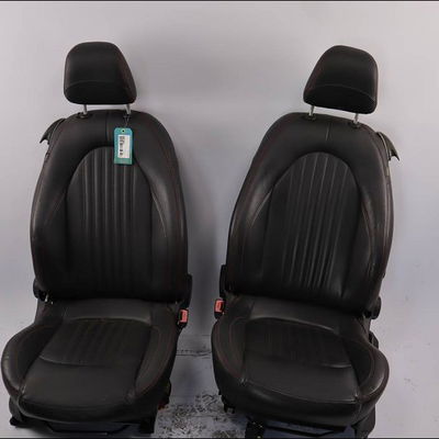 Interieur complet Alfa romeo MITO (955_) 1.3 multijet (955axh1b, 955axt1a) (2008-2010) 3 portes