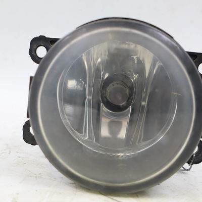 Phare antibrouillard avant droit Ford FIESTA V (JH_, JD_) 1.4 tdci (2001-2008) 5 portes