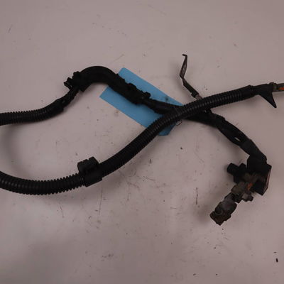 Cable alimentation electrique Toyota VERSO (_R2_) 2.2 d-4d (aur21_) (2009-2018)