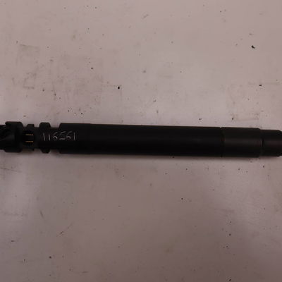 Injecteur 2 Citroën C4 GRAND PICASSO I (UA_) 2.0 hdi 150 (2009-2013)