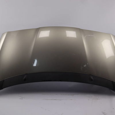 Capot Peugeot 5008 (0U_, 0E_) 2.0 hdi 150 - bluehdi 150 (2009-2017) 5 portes