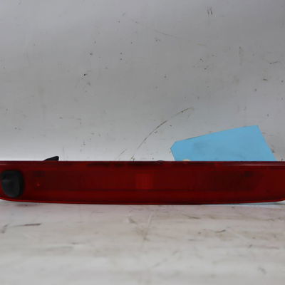 Feux stop supplementaire Ford FIESTA V (JH_, JD_) 1.4 tdci (2001-2008) 5 portes