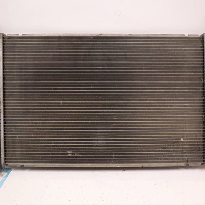 Radiateur Smart FORFOUR (454) 1.5 cdi (454.001) (2004-2006)