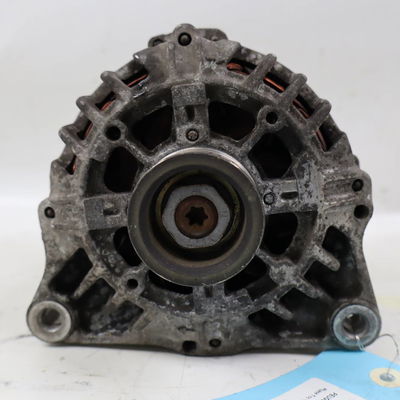 Alternateur Peugeot 207-207 (WA_, WC_) 1.4 16v (2006-2013) 3 portes