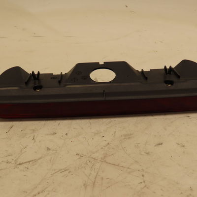 Feux stop supplementaire Peugeot 106 II (1A_, 1C_) 1.1 i (1996-2004)