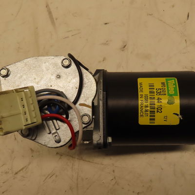 Moteur essuie-glace avant Peugeot 106 II (1A_, 1C_) 1.1 i (1996-2004)