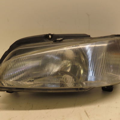 Phare gauche Peugeot 106 II (1A_, 1C_) 1.1 i (1996-2004)