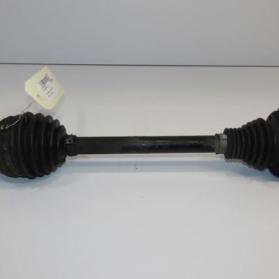 Transmission avant gauche Volkswagen TOURAN (1T1, 1T2) 1.9 tdi (2003-2004) 5 portes