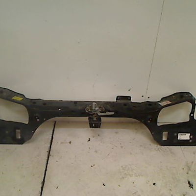 Face avant PEUGEOT 306