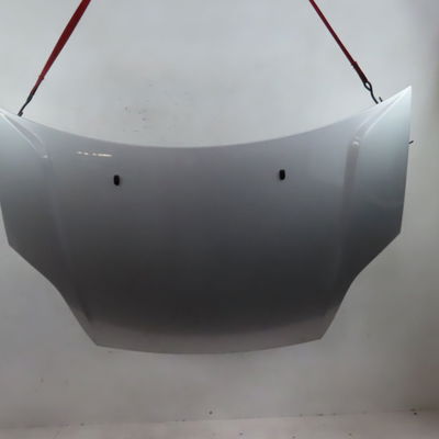 Capot Ford FIESTA V (JH_, JD_) 1.4 tdci (2001-2008) 5 portes