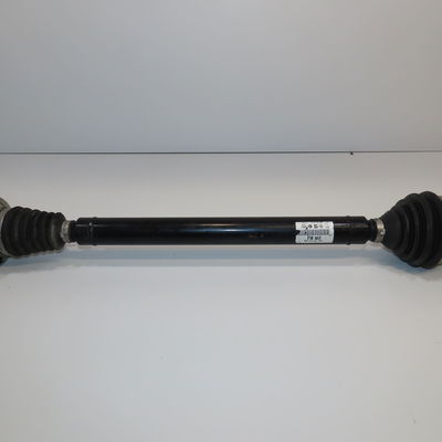 Transmission avant droite Audi A3 Sportback (8PA) 2.0 tdi 16v (2004-2013) 5 portes