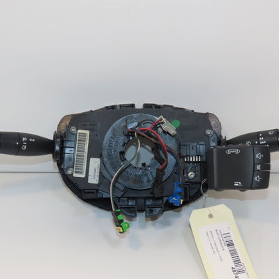 Bloc commodos Renault MEGANE II (BM0-1_, CM0-1_) 1.5 dci (bm1e, cm1e) (2005-2008)