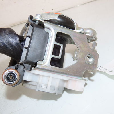 Ceinture avant gauche Citroën JUMPY Camionnette (V_) 2.0 bluehdi 150 (2016)