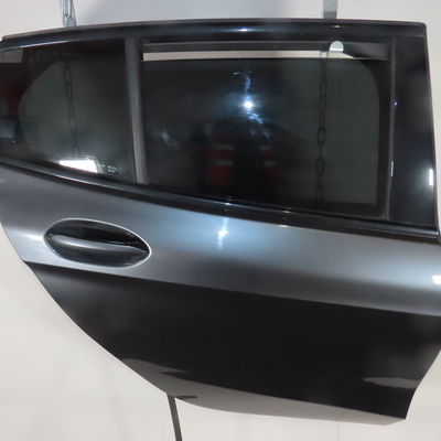 Porte arrière droite Bmw 1 (F40) 118 i (2019) 5 portes