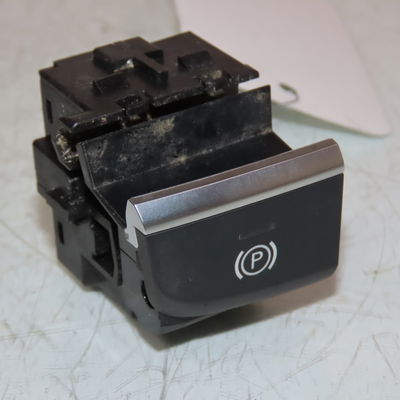 Bouton frein a main electrique Audi Q2 (GAB, GAG) 35 tdi (2016)