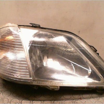 Phare droit Dacia LOGAN (LS_) 1.4 (lsoa, lsoc, lsoe, lsog) (2004)