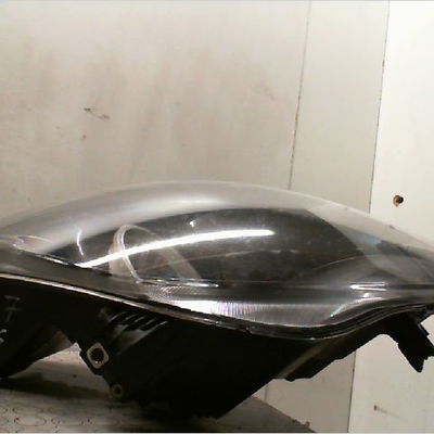 Phare gauche Seat LEON (1P1) 1.9 tdi (2005-2010) 5 portes