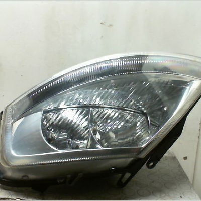 Phare gauche Citroën C3 I (FC_, FN_) 1.4 i (2002-2010) 5 portes