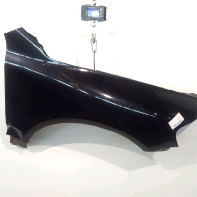 Aile avant droite Seat IBIZA IV (6J5, 6P1) 1.2 (2009-2011)