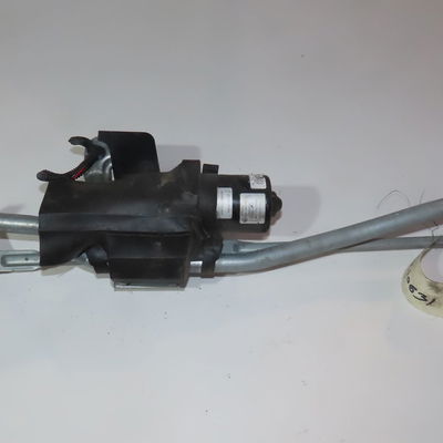 Moteur essuie-glace avant Fiat DUCATO Camion plate-forme-Châssis (250_) 140 multijet 2,2 d (2021)