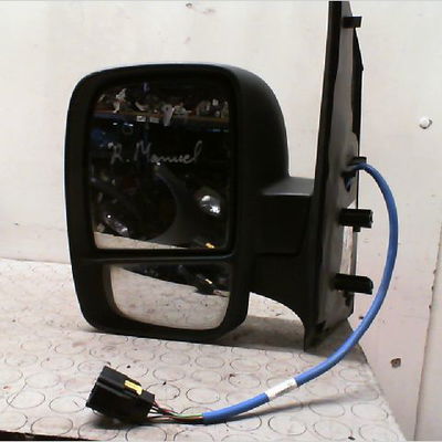 Retroviseur exterieur gauche Peugeot EXPERT Camionnette (VF3A_, VF3U_, VF3X_) 2.0 hdi 130 (2011)
