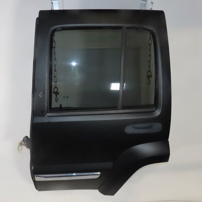 Porte arrière gauche Jeep CHEROKEE (KJ) 2.8 crd 4x4 (2004-2008)