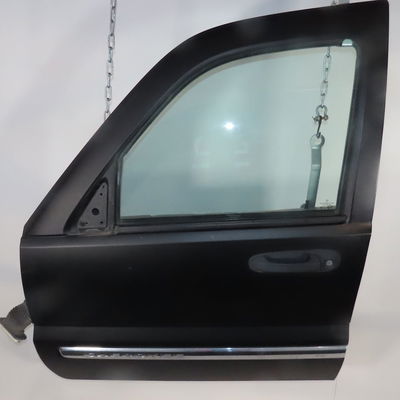Porte avant gauche Jeep CHEROKEE (KJ) 2.8 crd 4x4 (2004-2008)
