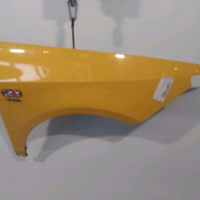 Aile avant droite Seat IBIZA IV (6J5, 6P1) 1.9 tdi (2008-2010)