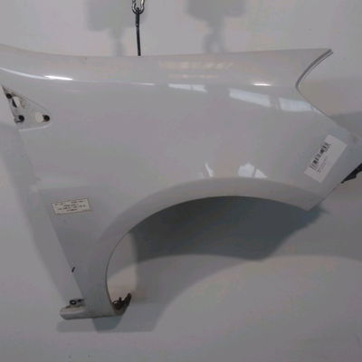Aile avant droite Renault CLIO III (BR0-1, CR0-1) 1.5 dci (c-br0g, c-br1g) (2005-2012) 5 portes