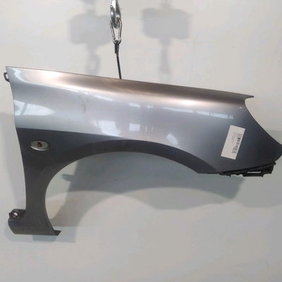 Aile avant droite Peugeot 307 (3A-C) 2.0 hdi 90 (2000-2007) 5 portes