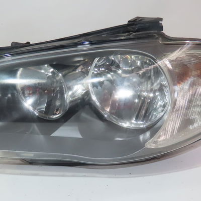 Phare gauche Bmw 1 (E87) 116 i (2004-2011)