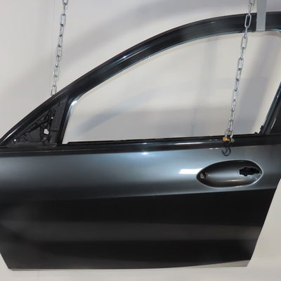 Porte avant gauche Bmw 1 (F40) 118 i (2019) 5 portes