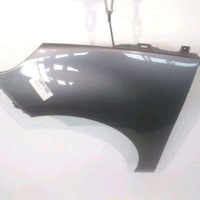 Aile avant gauche Renault SCÉNIC III (JZ0-1_) 1.6 dci (jz00, jz12) (2011) 5 portes