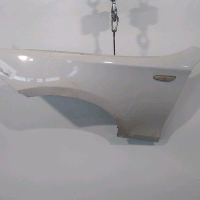 Aile avant gauche Bmw 1 (E81) 116 d (2008-2011) 3 portes