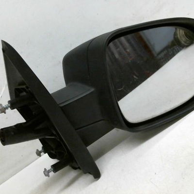 Retroviseur exterieur manuel droit Renault TWINGO II (CN0_) 1.2 16v (cn04, cn0a, cn0b) (2007-2014) 3 portes