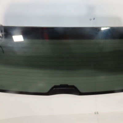 Glace lunette ar Jeep CHEROKEE (KJ) 2.8 crd 4x4 (2004-2008)