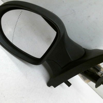 Retroviseur exterieur gauche Renault TWINGO II (CN0_) 1.2 16v (cn0k, cn0v) (2007) 3 portes