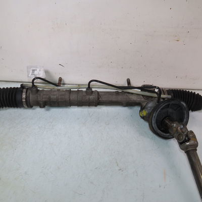 Cremaillere hydraulique CITROEN BERLINGO II  1.6 HDi 75ch