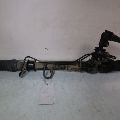 Cremaillere hydraulique Renault KANGOO Express (FC0-1_) 1.5 dci (fc1g) (2005)