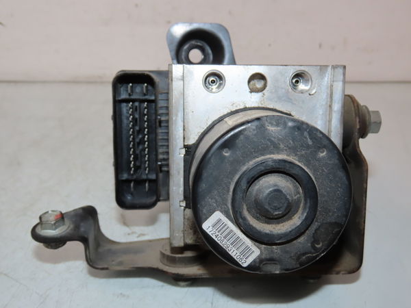 Unité hydraulique abs Suzuki SWIFT III (MZ, EZ) 1.3 (rs 413) (2005)
