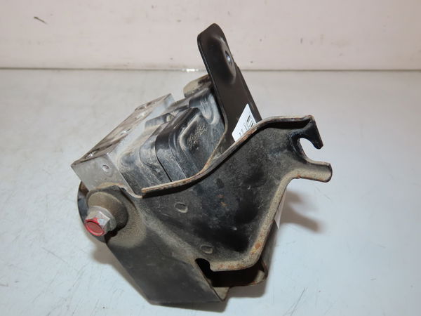 Unité hydraulique abs Suzuki SWIFT III (MZ, EZ) 1.3 (rs 413) (2005)