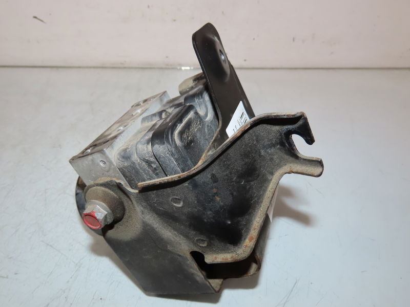 Unité hydraulique abs Suzuki SWIFT III (MZ, EZ) 1.3 (rs 413) (2005)