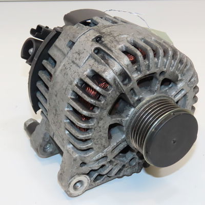 Alternateur Peugeot 307 SW (3H) 1.6 hdi 110 (2003-2007)