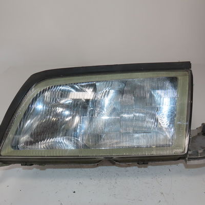 Phare gauche Mercedes-benz CLASSE C (W202) C 180 (202.018) (1993-2000)
