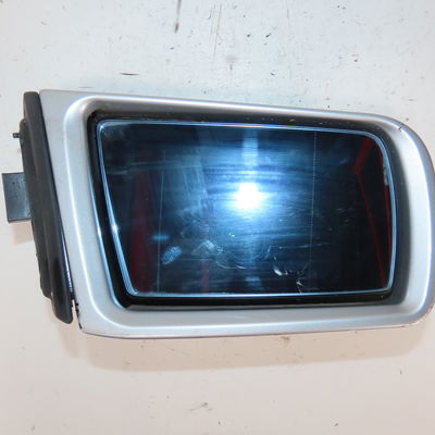Retroviseur exterieur electrique droit Mercedes-benz CLASSE C (W202) C 180 (202.018) (1993-2000)