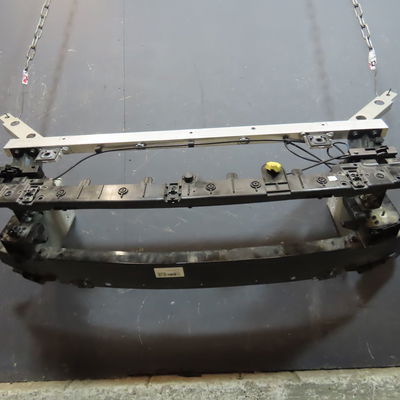 Face avant Volvo S90 II (234) D3 (2016-2018)