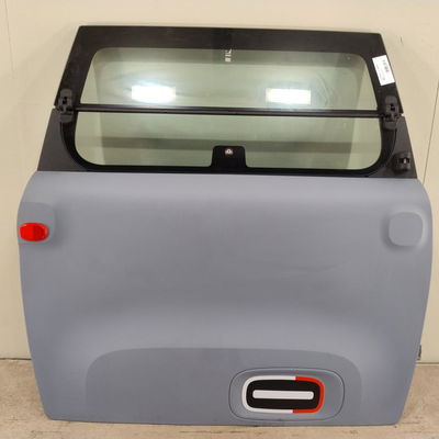 Porte avant droite CITROEN AMI  AMI