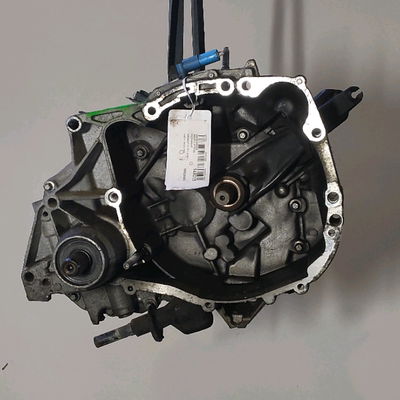 Boîte à vitesse mecanique Renault CLIO II (BB_, CB_) 1.2 (bb0a, bb0f, bb10, bb1k, bb28, bb2d, bb2h, cb0a,... (1998-2010) 5 portes