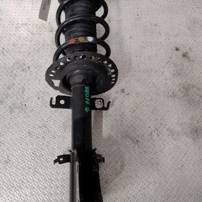 Amortisseur avant gauche Renault KANGOO Express (FW0-1_) 1.5 dci 75 (fw07, fw10, fw04) (2010) 4 portes